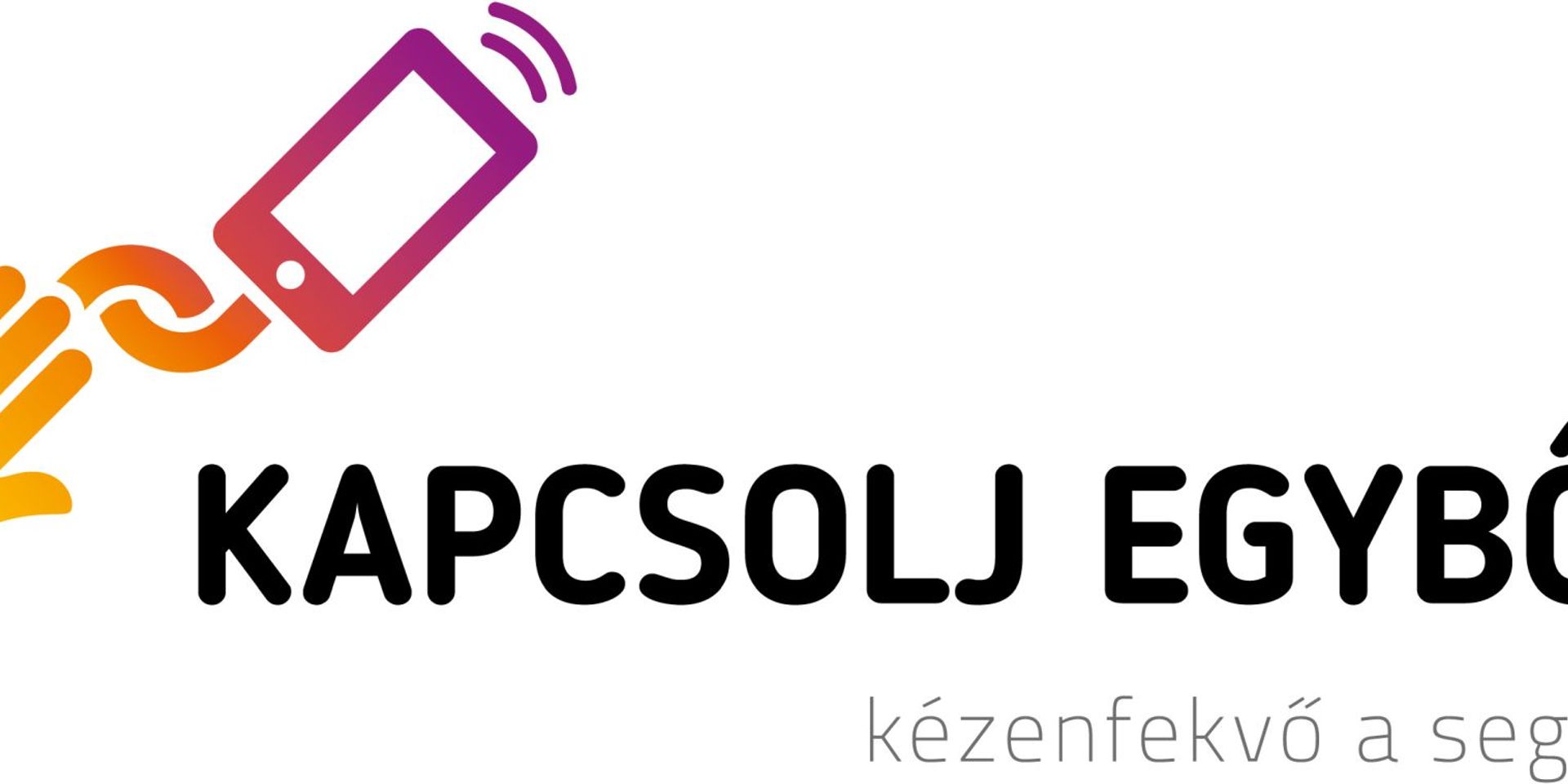 A „Kapcsolj egyből” programról a Kossuth Rádióban