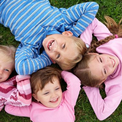 PIT-exemption for mothers with four or more children