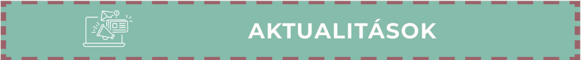 aktualitasok